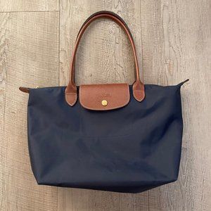 Longchamp Le Pliage Tote